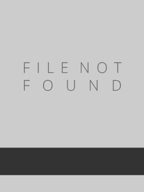 Information Thecnology Business Start-up: Ilmu dasar merintis start-up bebasis teknologi