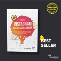Instagram Business Roadmap part 2