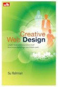 Creative Web Design