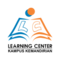 LEARNING CENTER